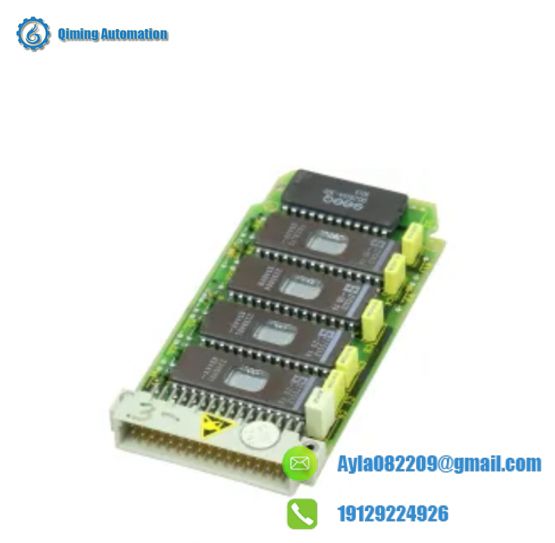 siemens_6dd1645-0ad0_ep22_module.png SIEMENS 6DD1645-0AD0 EP22 Module: Precision Control for Industrial Automation