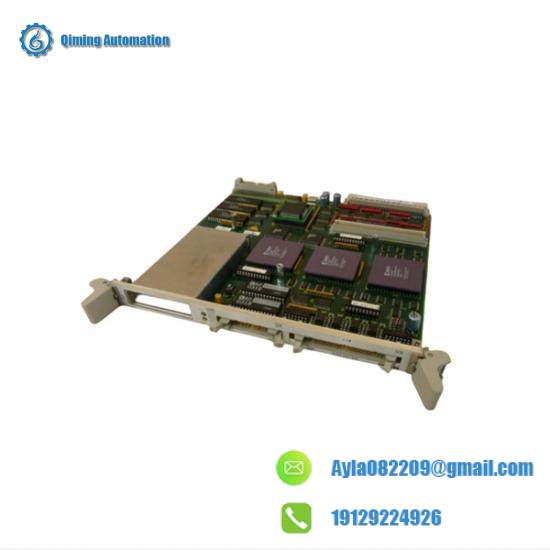 siemens_6dd1645-0ad0_simadyn_d_technology_module.jpg SIEMENS 6DD1645-0AD0: Advanced SIMADYN D Technology Module for Industrial Automation