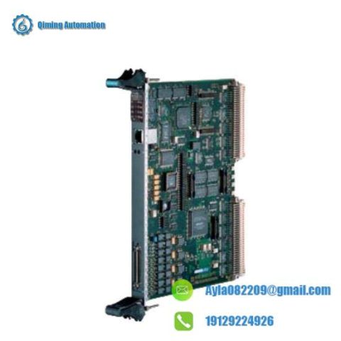 Siemens 6DD1660-0BF0 SIMATIC PLC
