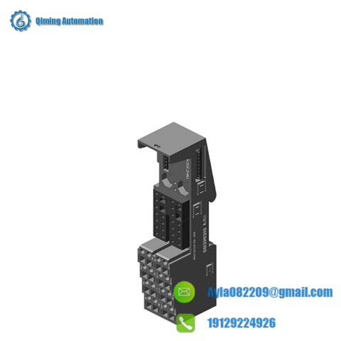 Siemens 6DD16810EB3 SIMATIC S7-400 FM 458-1 DP High Performance Module