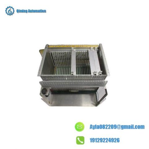 SIEMENS 6DD1682-0AK0: Industrial Control System Module, Without Power Supply