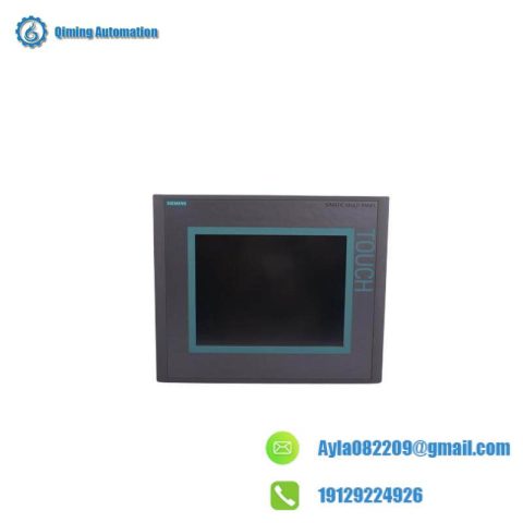 Siemens 6DD1682-0CH0 Interface Module for SIMATIC S7-400