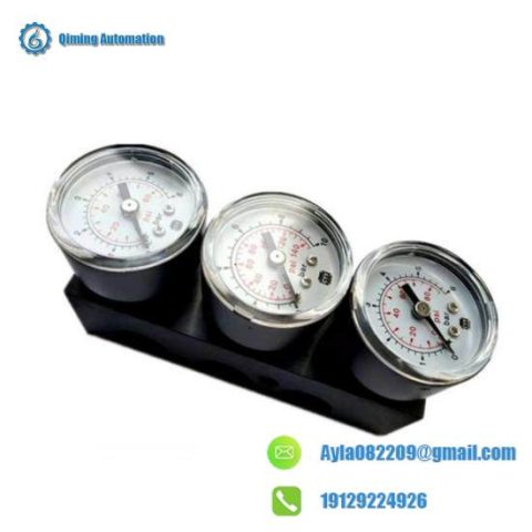 SIEMENS 6DR4004-2M: Industrial Control Automation Module, Precision & Efficiency in Every Detail