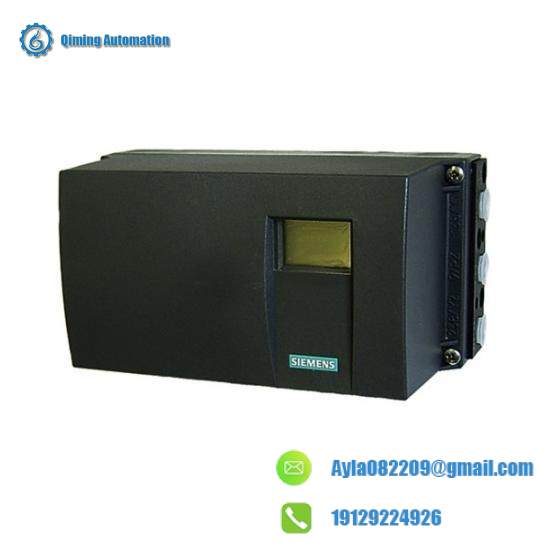 siemens_6dr5020-ong00-0aa0_smart_electropneumatic_positioner-1.jpg Festo Pneumatic Cylinder DSN-20-25-P: Industrial Control Solutions for Enhanced Efficiency