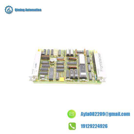 siemens_6ds1212-8ab.jpg Siemens 6DS1212-8AB High-Speed Digital Output Module