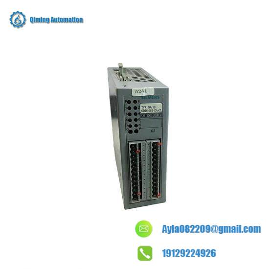 siemens_6ds1212-8ab_1.jpg Siemens 6DS1212-8AB High-Speed Digital Output Module