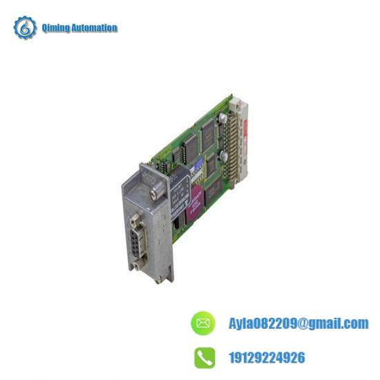 siemens_6ds1212-8ab_3.jpg Siemens 6DS1212-8AB High-Speed Digital Output Module