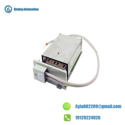 Siemens 6DS1213-8AA: Advanced Coupler Module for Industrial Automation