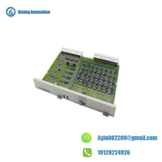 siemens_6ds1603-8rr_digital_output_module.jpg Triconex 4201N Remote Extender Module for Advanced Control Systems