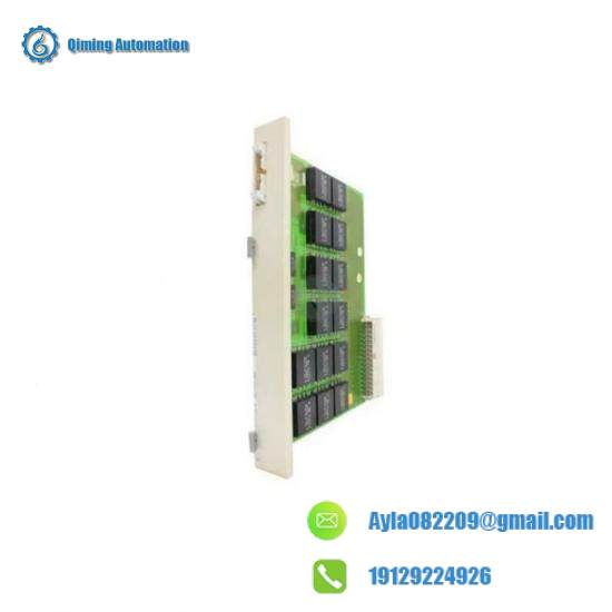 siemens_6ds1703-8ab.jpg Siemens 6DS1703-8AB Measurement Module for Industrial Automation