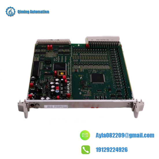 siemens_6ds1703-8ab_2.png Siemens 6DS1703-8AB Measurement Module for Industrial Automation