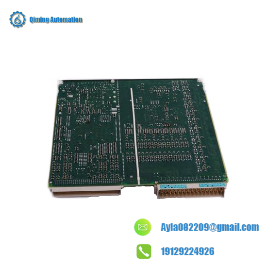 siemens_6ds1703-8ab_3.png Siemens 6DS1703-8AB Measurement Module for Industrial Automation