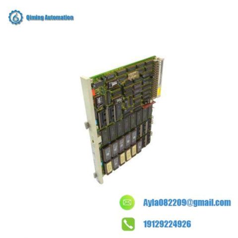 SIEMENS 6XV1 875-5CH50: Advanced SIMATIC Network Cable for Industrial Automation