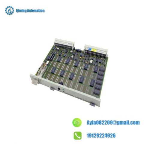 SIEMENS 6DS1844-8DA: Advanced Memory Module for Industrial Automation, High Performance & Reliability