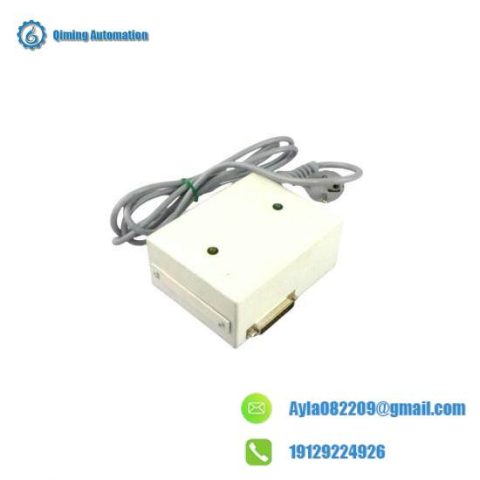 SIEMENS 6DD1610-0AH0 SIMADYN D Control Module