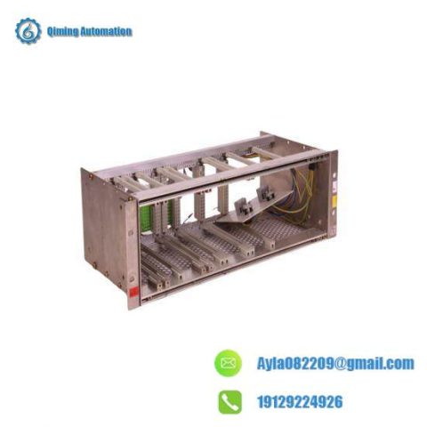 Siemens 6DS4426-8CA Industrial Power Supply