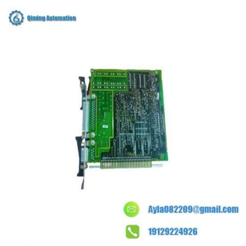 Siemens 6DS9930-8AA | High-Performance Battery Module for Industrial Control Systems