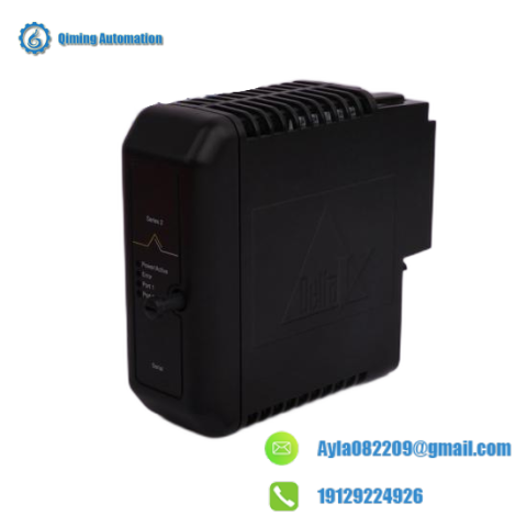 Siemens 6EP1334-3BA10 RS Components: Industry Grade Control Module