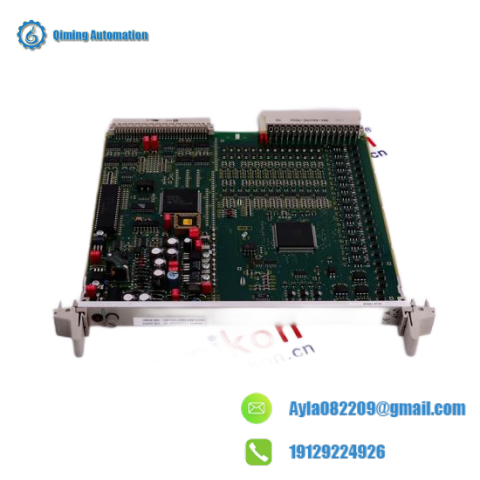 Siemens SITOP PSU300S 20A Modular Power Supply, 120/230V AC Input, 24V DC/20A Output