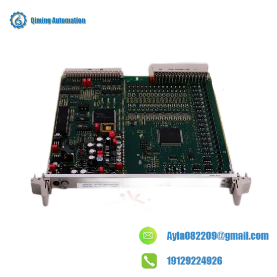 siemens_6ep1437-2ba10_sitop_6ep.png SIEMENS 6EP1437-2BA10 SITOP Power Supply, Industrial Control, Electronics