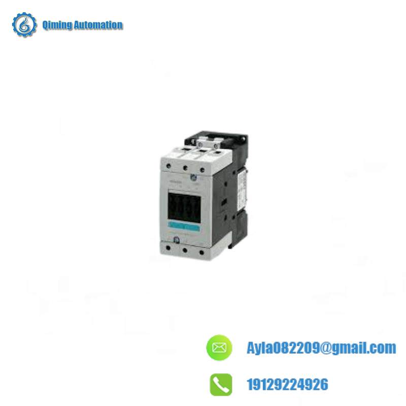 siemens_6es193-1cl00-0xa0.jpeg Siemens 6ES193-1CL00-0XA0 Terminal Module for ET 200M - Industrial Automation