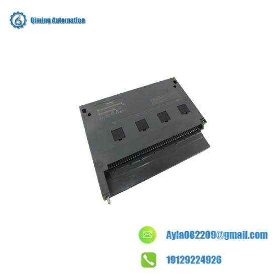 siemens_6es193-1cl00-0xa0_1.jpg Siemens 6ES193-1CL00-0XA0 Terminal Module for ET 200M - Industrial Automation