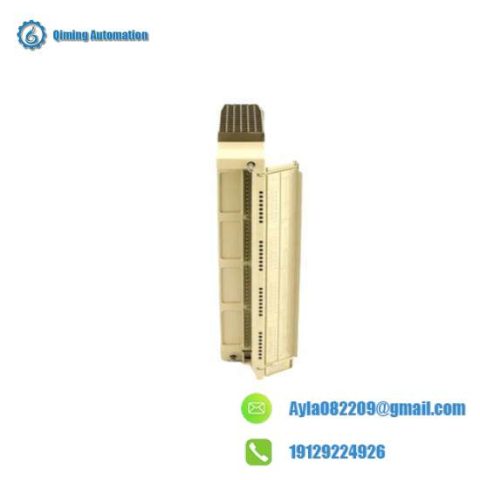 Siemens 6ES5-441-7LA13 | Digital Output Module