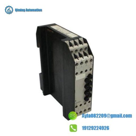 SIEMENS 6ES5415-7AA11 - Modular Control Module for Industrial Automation