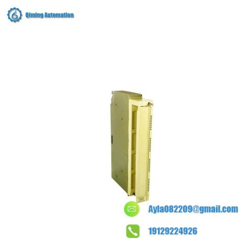 Siemens 6ES5430-7LA12 - Floating Digital Input Module for S5-115U/F PLC