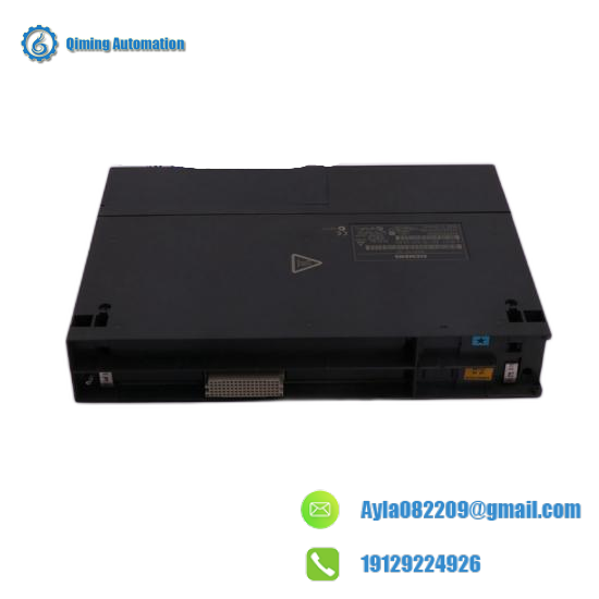 siemens_6es5482-8ma11_digital_input_output_module_1.png SIEMENS 6ES5482-8MA11 Digital I/O Module for Industrial Control Systems