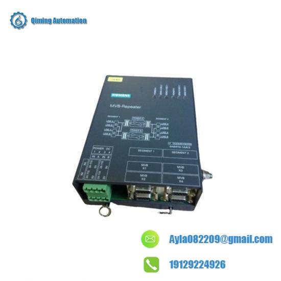 siemens_6es5946-3ua23_1.jpg Siemens 6ES5946-3UA23: Advanced Automation Module