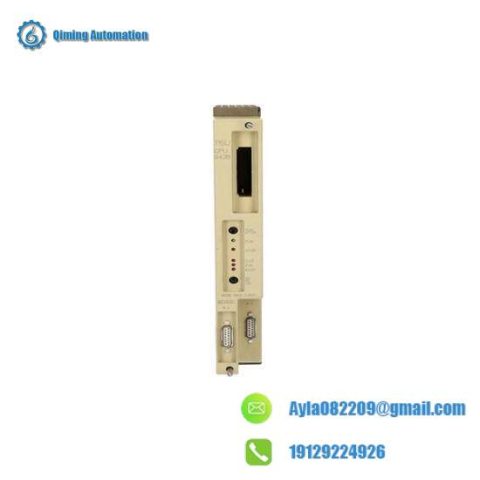 SIEMENS 6ES5948-3UR21 VERSION7 Industrial Control Module