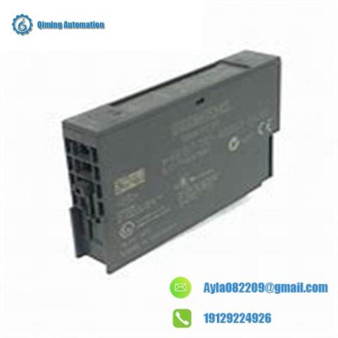 Siemens 6ES7132-4BB31-0AB0 - 5 Electronic Modules for ET 200S