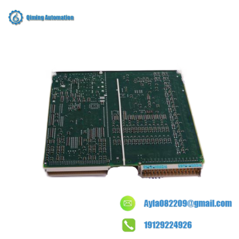 Siemens 6ES7133-0BH01-0XB0 + 6ES7193-0CA01-0XA0: Advanced Control System for Industrial Automation