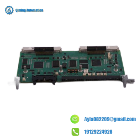 SIEMENS 6ES7138-4FB04-0AB0 Fail-Safe Digital Output Module