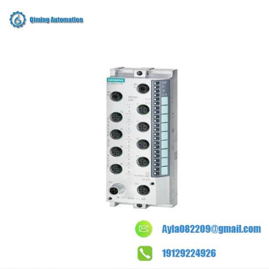 siemens_6es7141-6bg00-0ab0_digital_i_o_devices.jpg SIEMENS 6ES7141-6BG00-0AB0: Reliable Industrial Digital I/O Devices