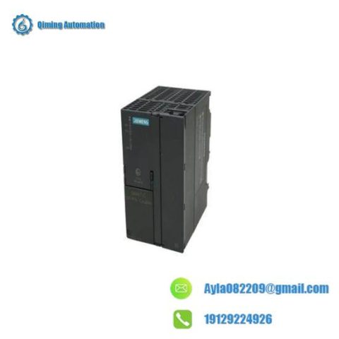 Siemens 6ES7157-0AC83-0XA0 DP/PA Coupler Module: Precision Control for Industry 4.0 Applications