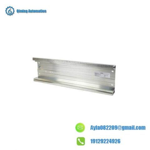 Siemens 6ES7195-1GF30-0AA0: Industrial I/O Module for Enhanced Efficiency and Reliability