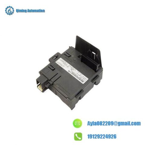 Siemens DP/PA Bus Module 6ES7195-7HF80-0XA0: Industrial Control Solution for Enhanced Efficiency