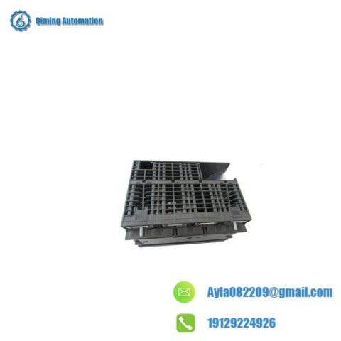 SIEMENS 6ES7322-1BL00-9AM0 Digital Output Module for Industrial Control