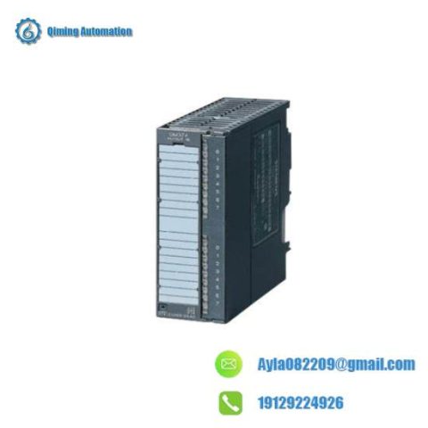 SIEMENS 6ES7374-2XH01-0AA0: Industrial Simulator Module for Enhanced Training & Testing