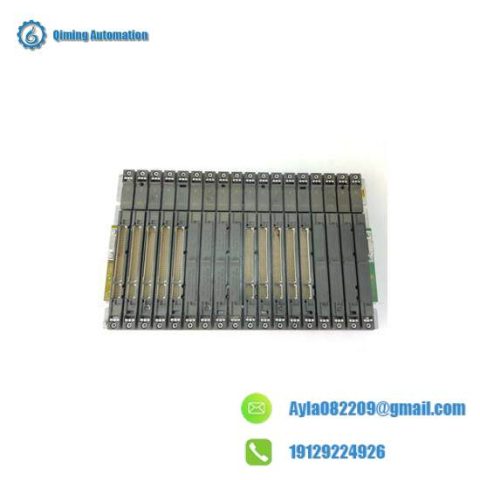 SIEMENS SIMATIC S7-400H PLC Module, Centralized & Distributed Control System