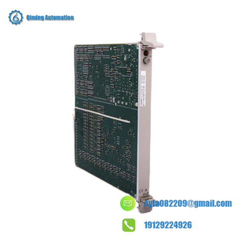 Siemens 6ES7412-2XK07-0AB0: CPU412-2 MPI/DP Control Module
