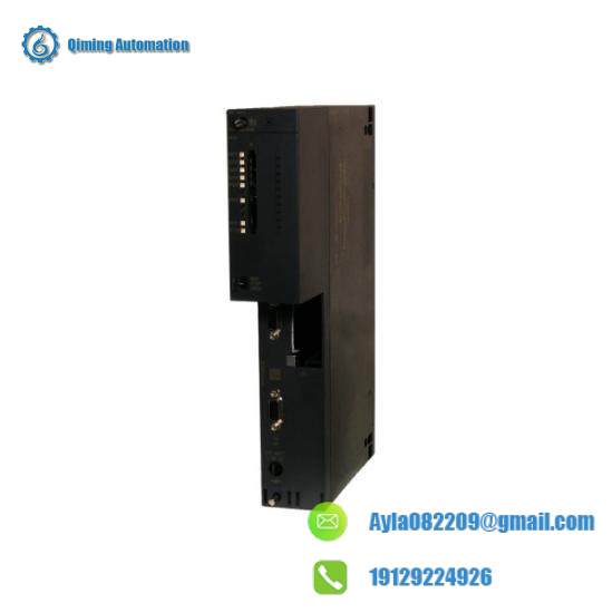 siemens_6es7414-3xj04-0ab0_1.jpg Siemens 6ES7414-3XJ04-0AB0 SIMATIC S7-400 CPU Module with Integrated Profibus DP Interface