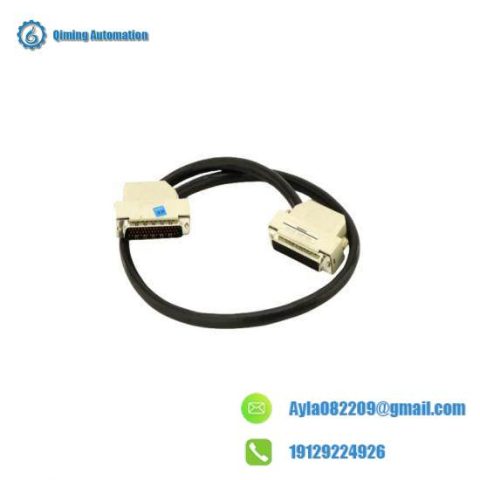 Siemens 6ES7468-1AH50-0AA0 Industrial Communication Cable, Advanced Connectivity Solution