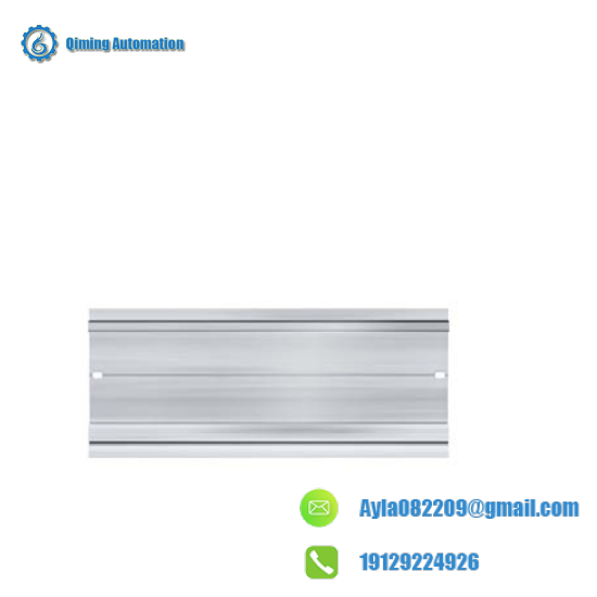 siemens_6es7590-1ab60-0aa0_brand_new-1.png Siemens 6ES7590-1AB60-0AA0 - Advanced Control Module