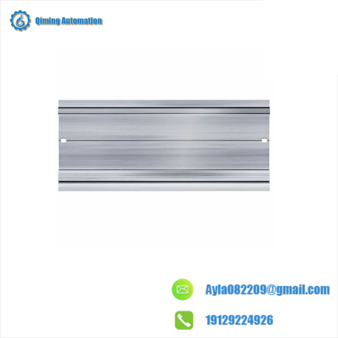 SIEMENS SIMATIC S7 DIN Rail Automatic Circuit Module, 6ES7590-1AF30-0AA0