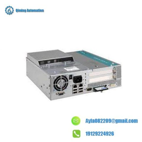 SIEMENS 6ES7647-6CB12-0AX0 Onboard RAID Controller