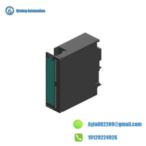 Siemens 6ES7650-8DK70-0AA0 Digital Input Isolated, High-Quality Automation Solution