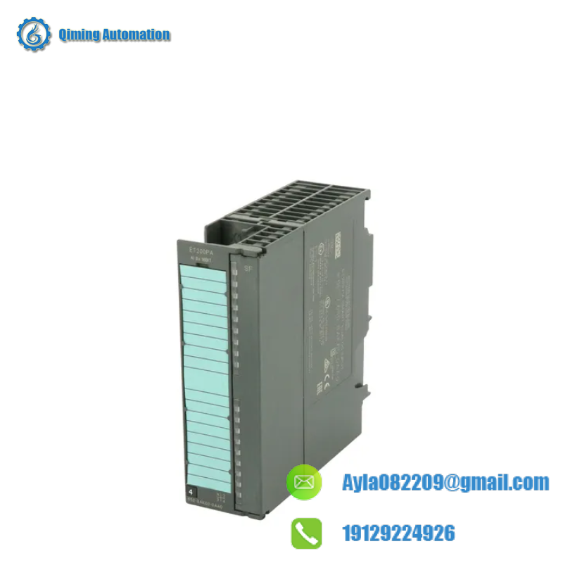 siemens_6es7952-1ak00-0aa0_1.png Siemens 6ES7952-1AK00-0AA0 RAM Memory Card for S7-400